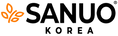 Sanuo® – Domů